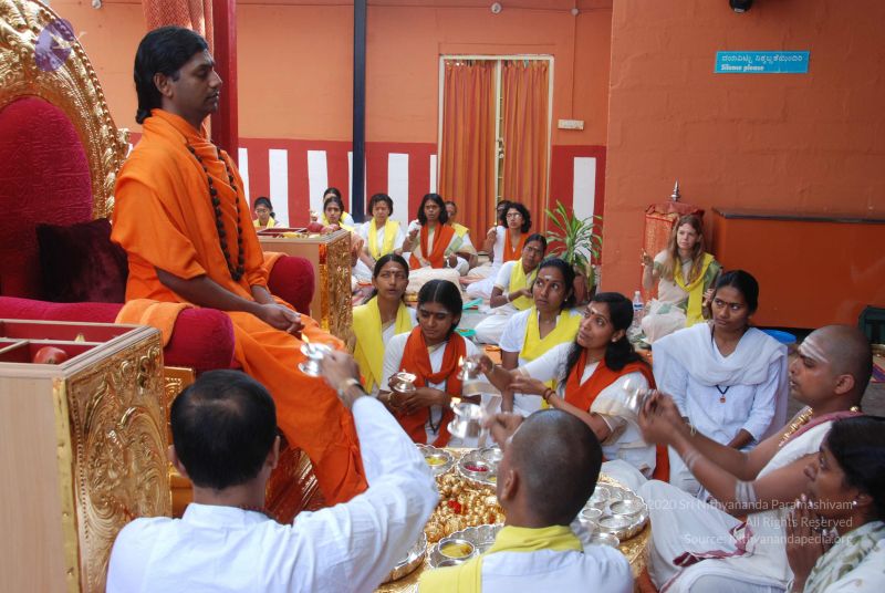 File:20100807 Photo 1041 1y16Dz-OjuAkSFJPa6an0g v99EEtez6K.JPG