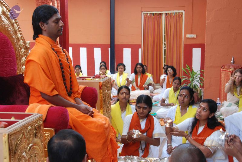 File:20100807 Photo 1042 1ZAdnMlD Lm9V8IulCQIHAKkmEvsUvqQg.JPG