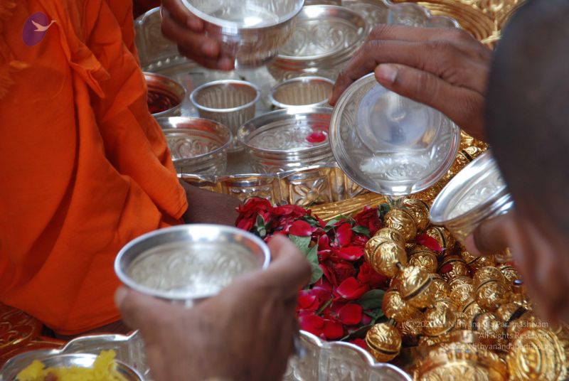 File:20100807 Photo 1044 1xTsAd6IIU7AR8MOv Mf-NQMYfjeCVfQU.JPG