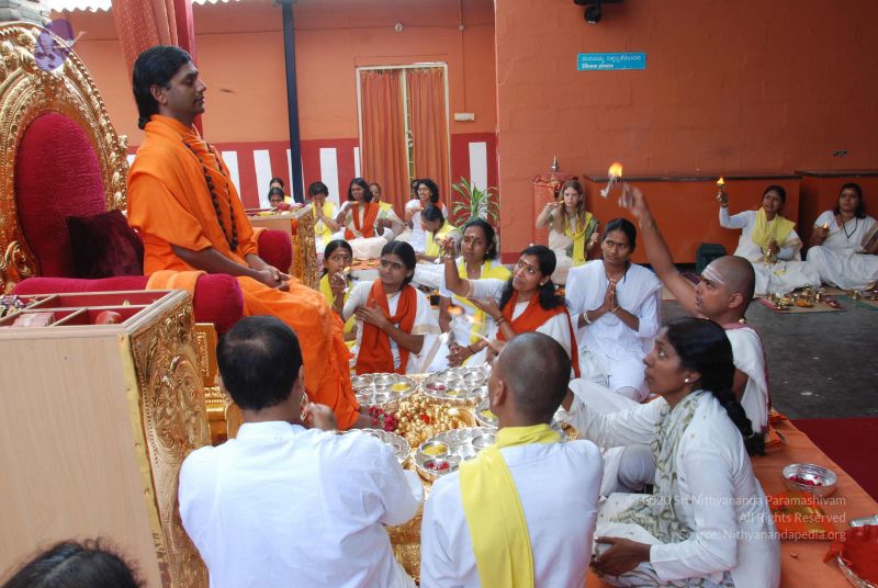 File:20100807 Photo 1050 1-XpvGsvQ1HCwTWqEdGYQ1X1I5upd-OMu.JPG