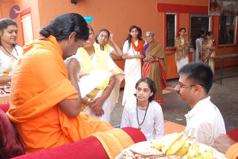 File:20100807 Photo 1056 15wRHBXwnH524LZSM1zLzdTAlB-tf m0X.JPG