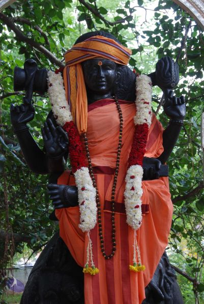 File:20100807 Photo 1073 10CUdTi6in307 3D-555oFs4vy47uWhD1.JPG