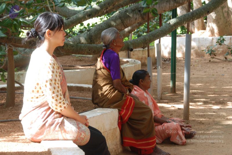 File:20100807 Photo 1076 1cD 2TmvIqU70xFZvT eiUvcEhYwGRauR.JPG