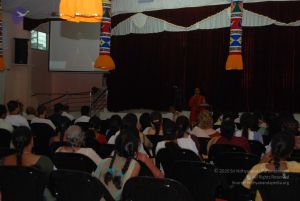 20100807 Photo 1078 1f0EiX3JzYzcbdYlyALVprCEEVR-Tj10O.JPG