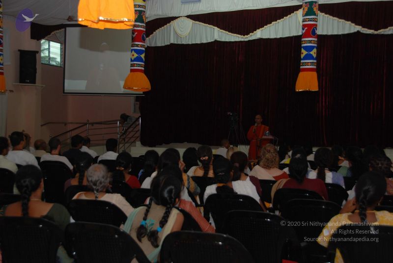 File:20100807 Photo 1078 1f0EiX3JzYzcbdYlyALVprCEEVR-Tj10O.JPG