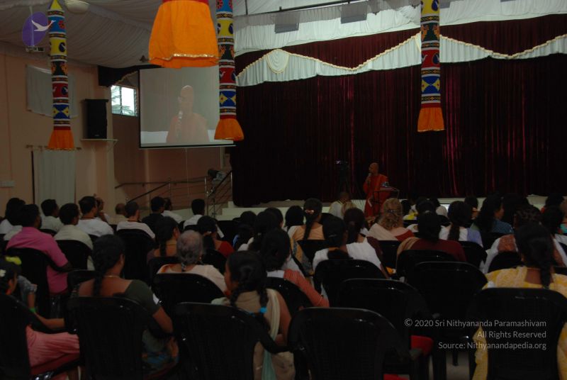 File:20100807 Photo 1079 18V1FdLqdggEzCUhvH2O3Bq2g7SsuWA3K.JPG