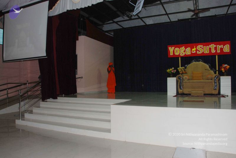 File:20100807 Photo 1081 1UjhkJPick J8sVpCziIB7gHD1u3UwRnA.JPG