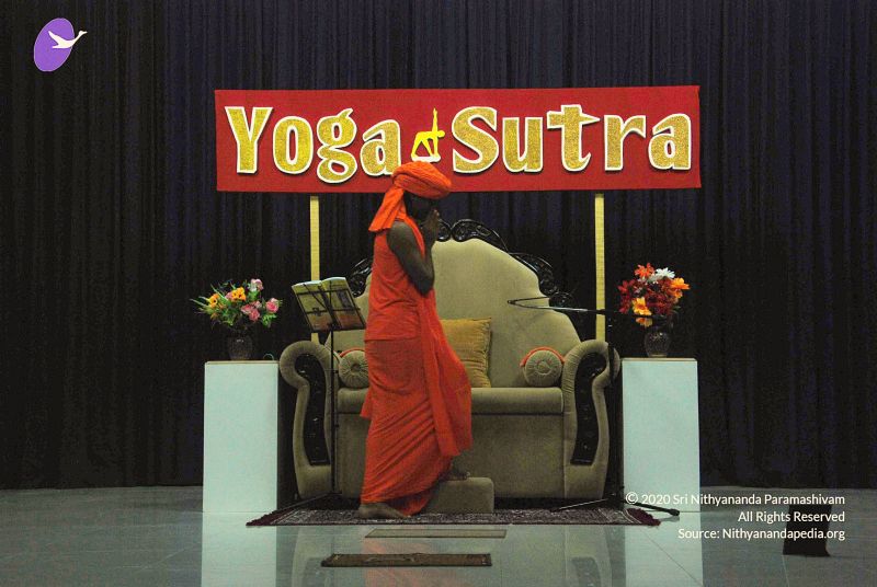 File:20100807 Photo 1082 1dQfe071KWz2uEnkUBgawoYwaFYO9YKm0.JPG