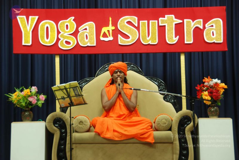 File:20100807 Photo 1084 10EKRtXlxJJKnR85X4vQ7NSBladPpFfvB.JPG