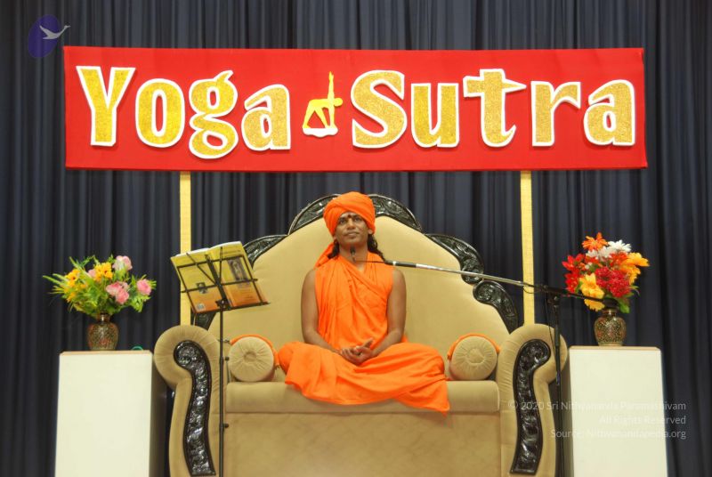 File:20100807 Photo 1088 18eqprjkwwAp1iL5pI0x1G29eGqLzMd4C.JPG