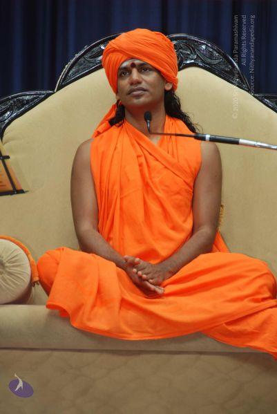 File:20100807 Photo 1089 1zRsJ8mPNgIauhE0laiJoMTLHwQ1Rir b.JPG