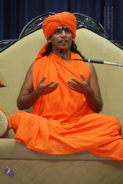 File:20100807 Photo 1091 1Kq9UIjNbnFHwLwDXSMuXg JITpiMVEQf.JPG