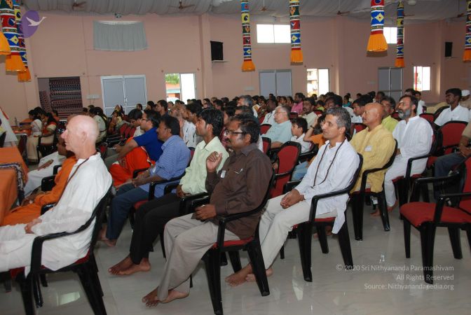 20100807 Photo 1096 1F3FShfwwMW4klLnaSdUGYsOdncwv7TsL.JPG