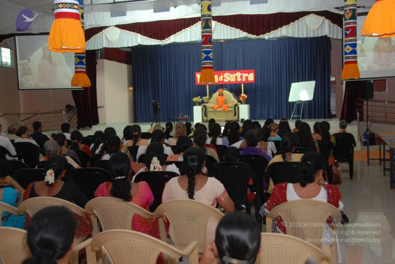 File:20100807 Photo 1098 1k9nRN9xFuaV1NufnB4IFxwNT9dmHV 4e.JPG