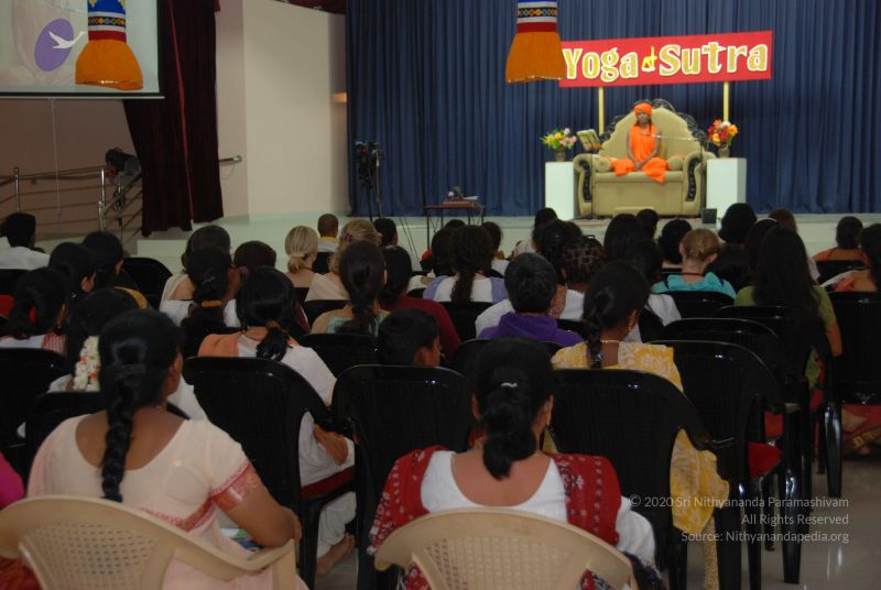 File:20100807 Photo 1099 1Jffd6EM3rkDRAZyBNVFL1L03SUKXiet9.JPG