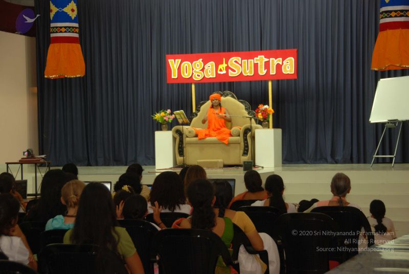 File:20100807 Photo 1100 1 4Zrl7GJ5nCWrqVPGSGNZFKrZxIE8188.JPG