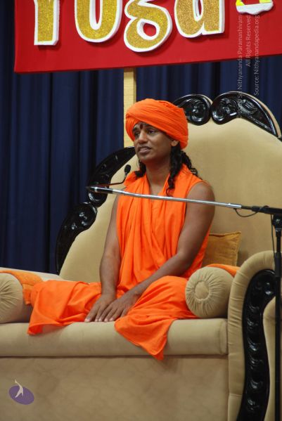 File:20100807 Photo 1101 1pZW5RFRMitHsrf4BFQWhfNHD-QAzoAHY.JPG