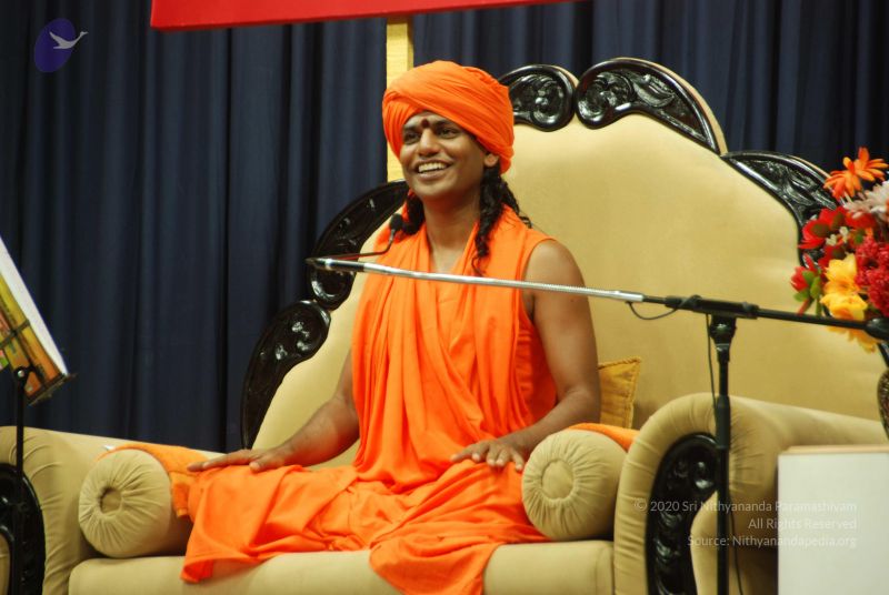 File:20100807 Photo 1104 1QG7 N5VexFnAvzEoYzSjgo0GLhncmN4E.JPG