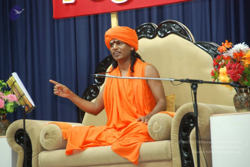 File:20100807 Photo 1107 1dN3b K3cqkmYSpIC1sXfTAPTRHfb1qgH.JPG