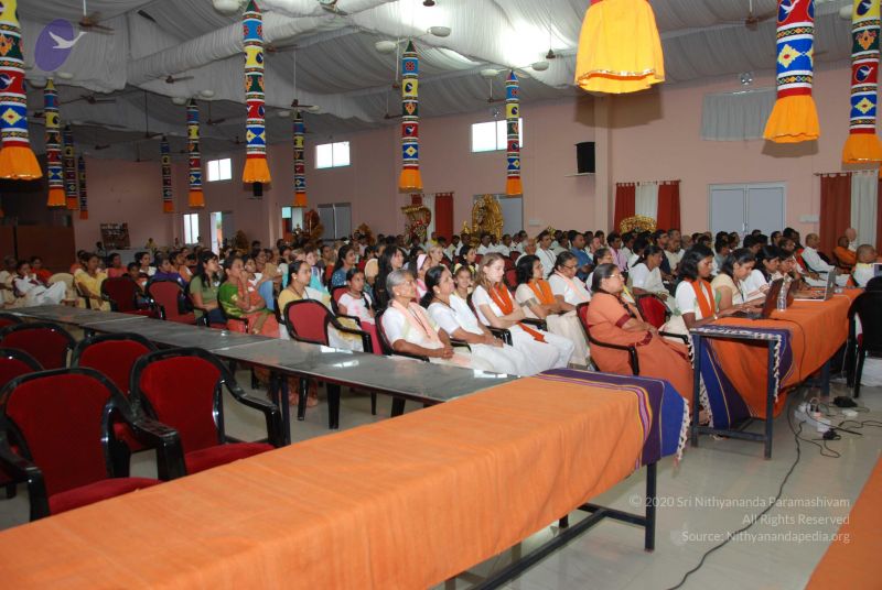 File:20100807 Photo 1110 1jfzPiTfUy7578mlQcrhJvmw2VFlnxtPv.JPG