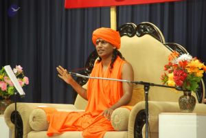 20100807 Photo 1112 1Ek2ekQLbhDOLzG2S7OnsMNEZ0MbbrJLW.JPG