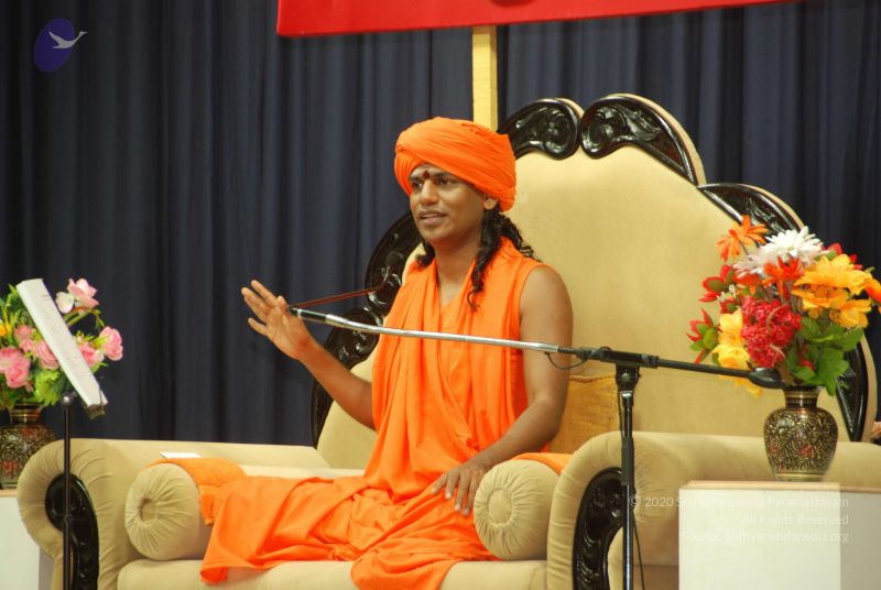 File:20100807 Photo 1112 1Ek2ekQLbhDOLzG2S7OnsMNEZ0MbbrJLW.JPG