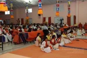 20100807 Photo 1114 1dJkM0Ly0 eB4EpBIjRbvwqtXTZnXRBhg.JPG