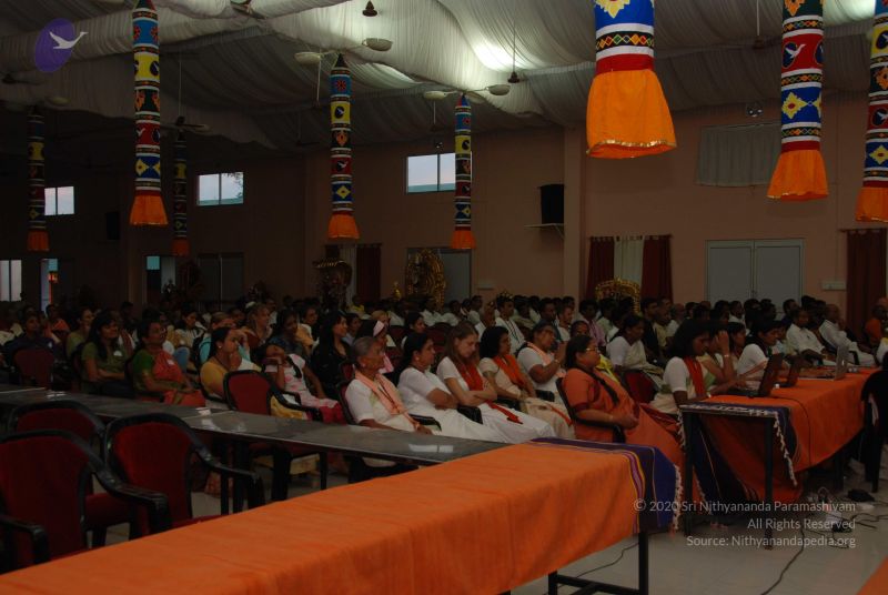 File:20100807 Photo 1116 1KyV AR2Hlg4MscTx7iwYBzjaqnZYlNsI.JPG