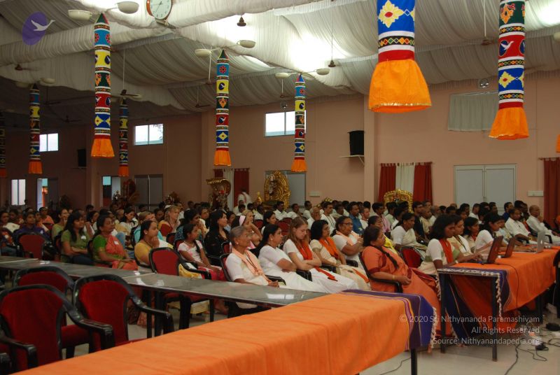 File:20100807 Photo 1117 1byV98nbMCVjWE0ESHpFDamYvwLYInkId.JPG