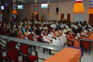 20100807 Photo 1119 1ZU34x9ZIRk0Jh0kynFnH8QlX2Qf FmQ8.JPG