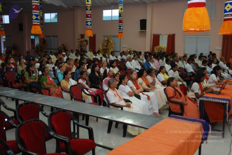 File:20100807 Photo 1119 1ZU34x9ZIRk0Jh0kynFnH8QlX2Qf FmQ8.JPG