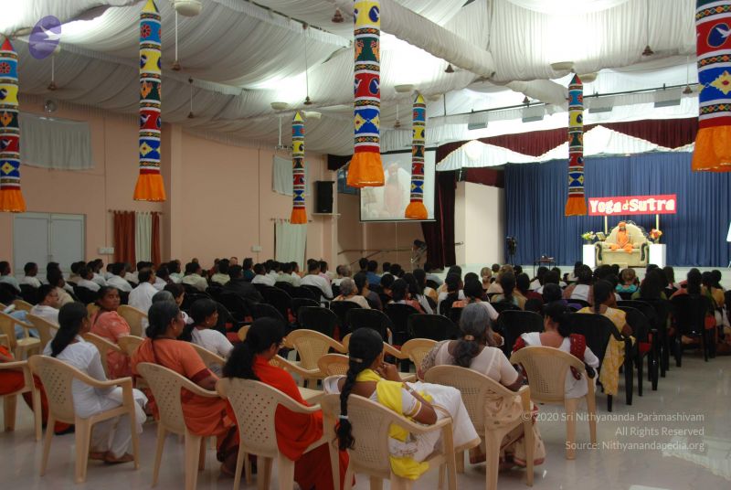 File:20100807 Photo 1120 1scQo9OSdTo8HKWBEFeZUAEKSf-47tNcC.JPG