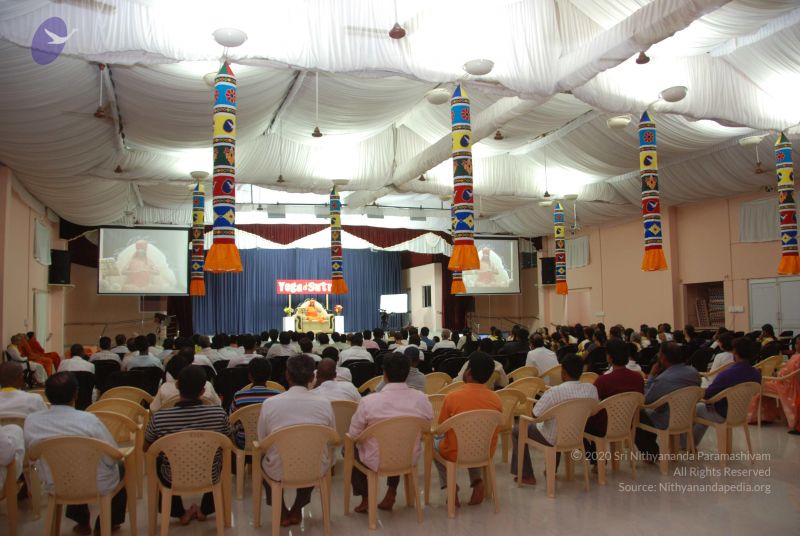 File:20100807 Photo 1122 1dqDHbX58zxpJmTcNOEvNPfArLbUAtBq6.JPG