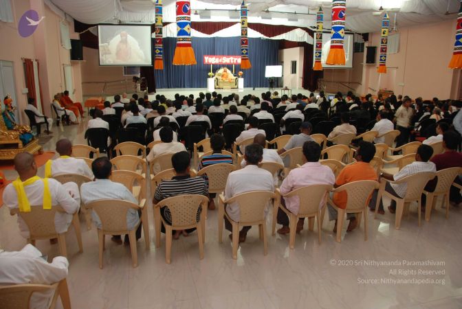 20100807 Photo 1123 1KuFJ17-t7qF626jAW8PiOVjfD-3BChbM.JPG