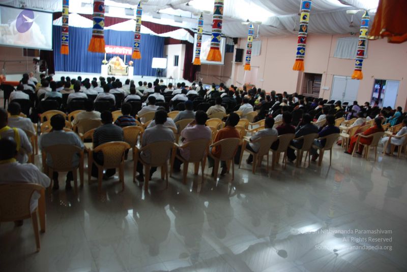 File:20100807 Photo 1127 1MC-xQmFd Wc9AaYZzPj7AsMSlWPxZmqn.JPG