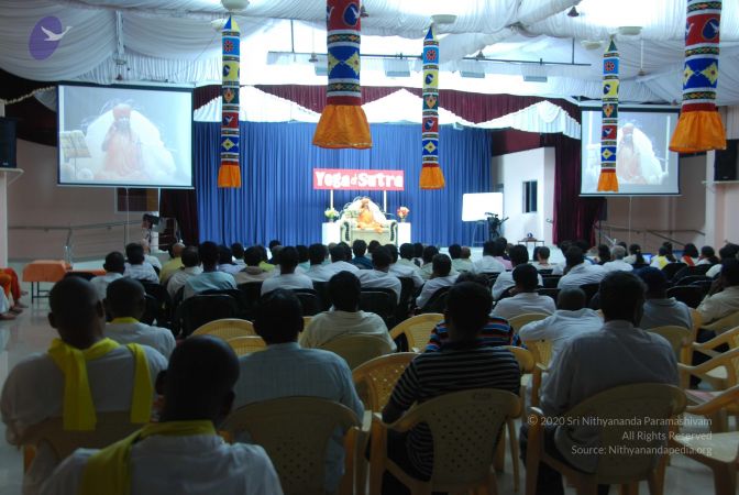 20100807 Photo 1128 1K4bdHc-FesZmfAsTgCjLAoIHdrREn6Wa.JPG