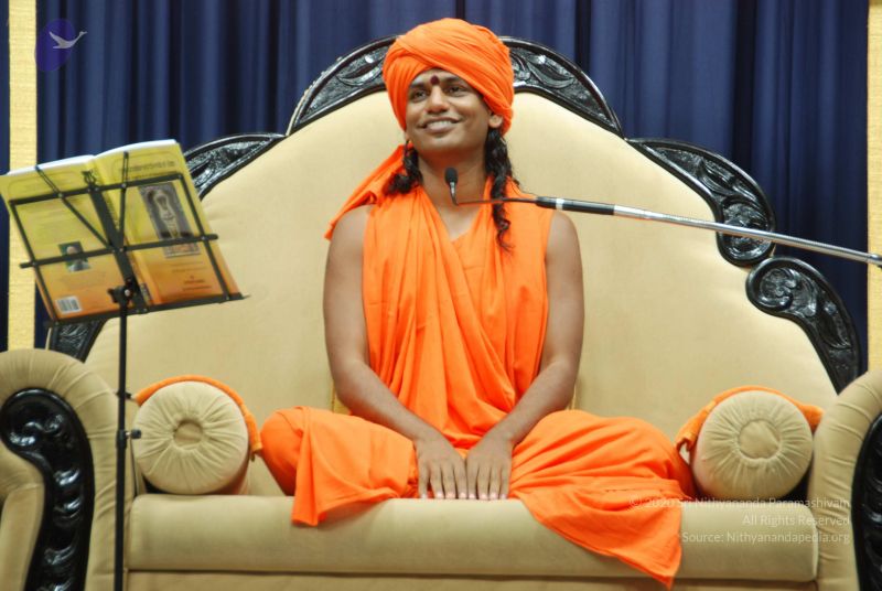 File:20100807 Photo 1131 1SBURldYqgwMk9-T91NLn9zfpW0AdS t7.JPG