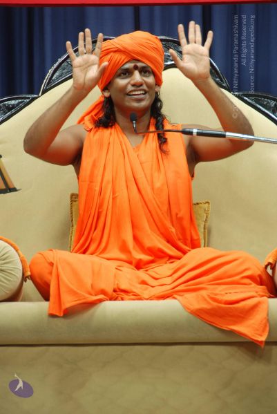 File:20100807 Photo 1132 1gCIOEryDaJUKT8wusC7 R14sFXyKmEuo.JPG