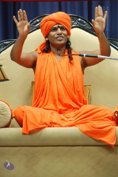 File:20100807 Photo 1133 1LAzxSby-kri2VpPA-FwWLdoF 33tEljV.JPG