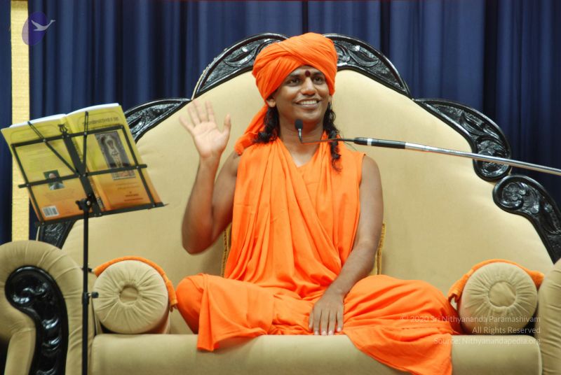 File:20100807 Photo 1134 1gji389jSDMMmx0ZPIxtgA1ZxKmZ1P74K.JPG