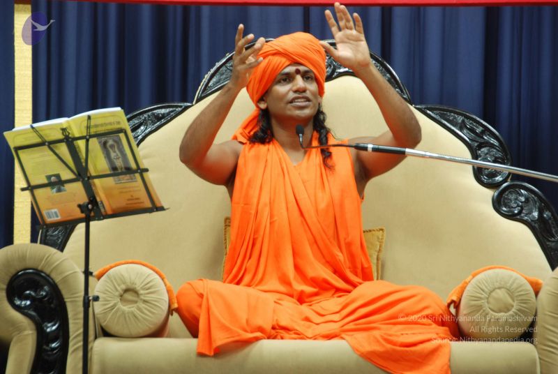 File:20100807 Photo 1135 12BAlnjmU3z72O03l9WRAlWjADSgs22bE.JPG