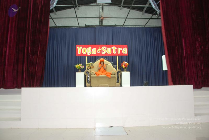 File:20100807 Photo 1139 16P7CBAkxUVHQt-xYyCWbjsp4nnNyHH1t.JPG