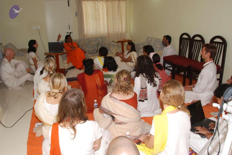 File:20100807 Photo 1140 1KhacLzLt6qSZDmaIq69-s4LC98Xe5uBO.JPG