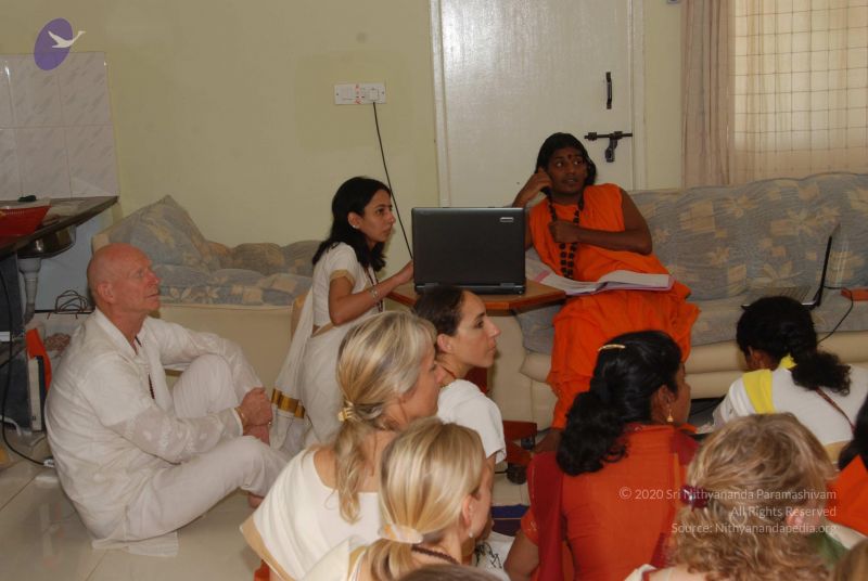 File:20100807 Photo 1143 1CFYoyO0TFjXO6 aSr95VMCforOKVB4-V.JPG