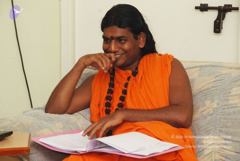 File:20100807 Photo 1145 1QdstNIZk9snGN M1jubUaMa EpvN6rk8.JPG