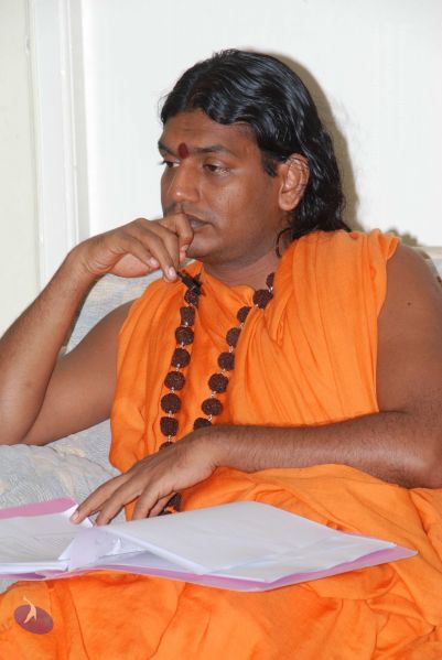 File:20100807 Photo 1146 1d68iCjrLU4wJ9EbNV9PtjSXgi7KKIitL.JPG