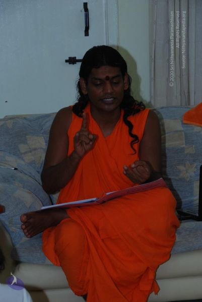 File:20100807 Photo 1148 1oiWs BN9rBj7-EOKyGg4L7syqIVx zkU.JPG