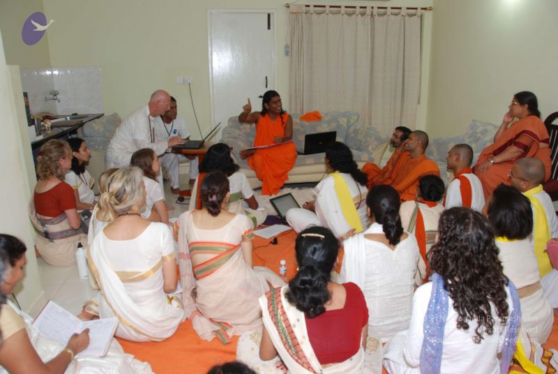 File:20100807 Photo 1149 1XwYN IGZ83DWhh6Wy97LjZSMVAdoWgkJ.JPG