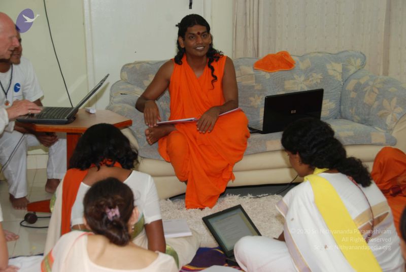 File:20100807 Photo 1150 1Ma0eWnrAiQ7cFAZeNSV-GrKCFE 1jHXf.JPG