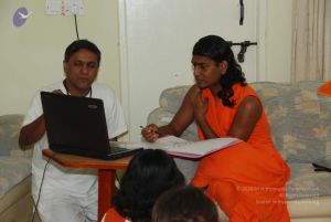 20100807 Photo 1151 1top55VnI6gPuMiWk1vx7iBP51FmuVIFB.JPG